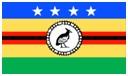 Choiseul