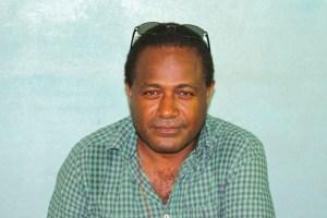 Nominations open for 2018 Western provincial election