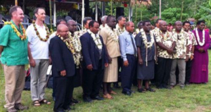 Highlights of the 6th Premiers Conference